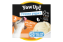 Yaourt Glacé Pour Chiens - YOW UP