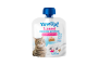 YOWUP L.CASEI CHAT 85GR