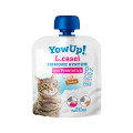 YOWUP L.CASEI CHAT 85GR