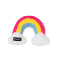 Peluche Arc-en-Ciel - ZIPPY PAWS