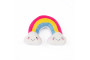 Peluche Arc-en-Ciel - ZIPPY PAWS