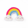 Peluche Arc-en-Ciel - ZIPPY PAWS