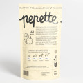 Friandise pour Chiens Digestion - PEPETTE