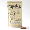 Friandise pour Chiens Digestion - PEPETTE