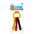 Nylabone Teething Keys