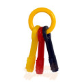 Nylabone Teething Keys