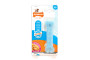 Nylabone Blue Dental Chew