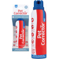 PET CORRECTOR