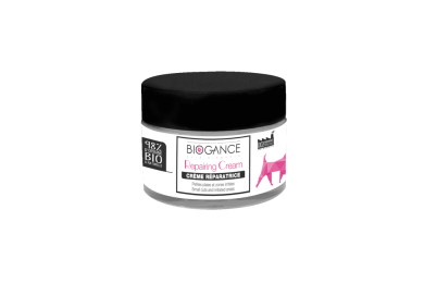 Crème Réparatrice - BIOGANCE