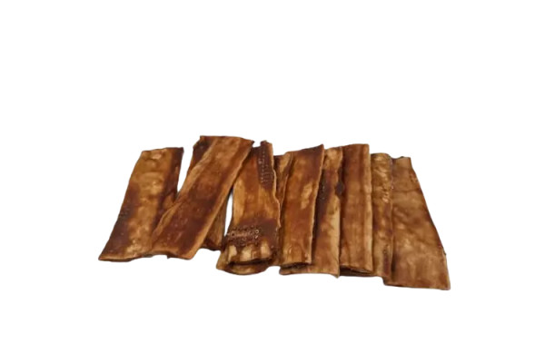 Chewllagen Chicken Chips Pour Chien CHEWLLAGEN