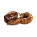 Friandise pour Chiens Donut de Collagène et Poulet - CHEWLLAGEN