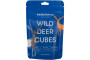 Friandises Pour Chiens Deer Cubes - BUDDYLICIOUS
