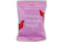 Friandises Pour Chiens Chicken Serrano - BUDDYLICIOUS