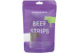 Friandises Pour Chiens Beef Strips - BUDDYLICIOUS