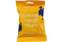 Friandises Pour Chiens Turkey Serrano - BUDDYLICIOUS