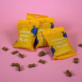 copy of copy of Friandises Pour Chiens Chicken Serrano -BUDDYLICIOUS