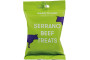 Friandises Pour Chiens Beef Serrano - BUDDYLICIOUS