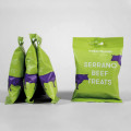 copy of Friandises Pour Chiens Chicken Serrano -BUDDYLICIOUS
