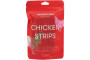 Friandises Pour Chiens Chicken Strips - BUDDYLICIOUS
