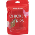 copy of copy of copy of copy of copy of Friandises Pour Chiens Chicken Serrano -BUDDYLICIOUS