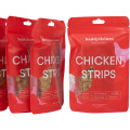 copy of copy of copy of copy of copy of Friandises Pour Chiens Chicken Serrano -BUDDYLICIOUS