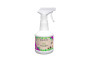 Spray Répulsif Chien 500ml - BIOSPOTIX