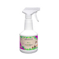 Spray Répulsif Chien 500ml - BIOSPOTIX