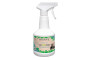 Spray Nettoyant Assainissant 500 ml - BIOSPOTIX