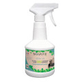 Spray Nettoyant Assainissant 500 ml - BIOSPOTIX