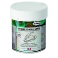 Poudre de moules vertes 60g - BUBIMEX