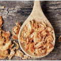 Crevettes dans un Bocal 30g - COOKA'S COOKIES