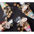 Cornet de Friandises 50g - COOKA'S COOKIES