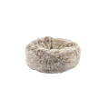 Coussin Douillet Poilu - BOBBY