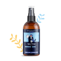 Cocoon Spa Lotion de Préparation 250 ml - BIOGANCE