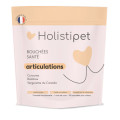 Bouchées Santé Articulation - HOLISTIPET