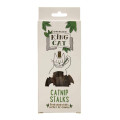 Friandises Dentaires pour Chats en batonnets 10g - KING CATNIP