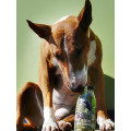 Sloofie Boisson pour Chiens - SLOOFIE