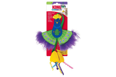 copy of KONG Connects Window Teaser