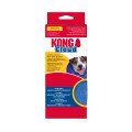 Colerette Gonflable Pour Chiens Kong Cloud - KONG