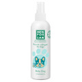 Eau de Cologne Pour Chiens 125ml - MEN FOR SAN