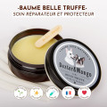 Baume Belle Truffe - DEXTER & MANGO