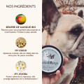 Baume Belle Truffe - DEXTER & MANGO