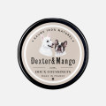 Baume Doux Coussinets - DEXTER & MANGO