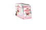 Bouchées en Sauce Pour Chatons Kitten Sterilised 12X85g - ROYAL CANIN