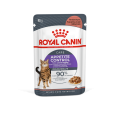 Bouchées en Sauce Pour Chats Appetite Control 12X85g - ROYAL CANIN