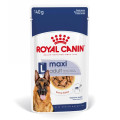 XSmall Adult 12x85g - ROYAL CANIN