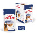 XSmall Adult 12x85g - ROYAL CANIN