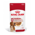 XSmall Adult 12x85g - ROYAL CANIN