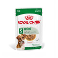 XSmall Adult 12x85g - ROYAL CANIN