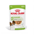 XSmall Adult 12x85g - ROYAL CANIN